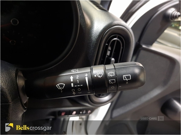 Used Kia Picanto 2022 for sale - 76513716: Photo 28