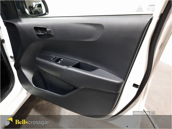 Used Kia Picanto 2022 for sale - 76513716: Photo 30