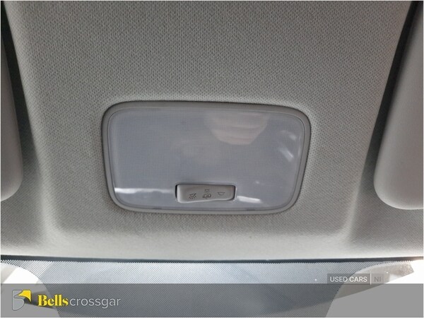 Used Kia Picanto 2022 for sale - 76513716: Photo 32