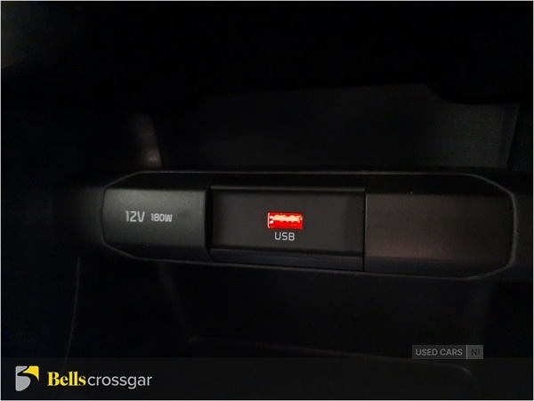 Used Kia Picanto 2022 for sale - 76513716: Photo 33