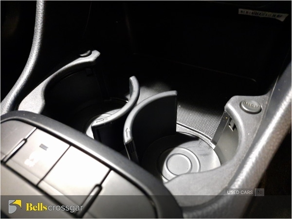 Used Kia Picanto 2022 for sale - 76513716: Photo 34