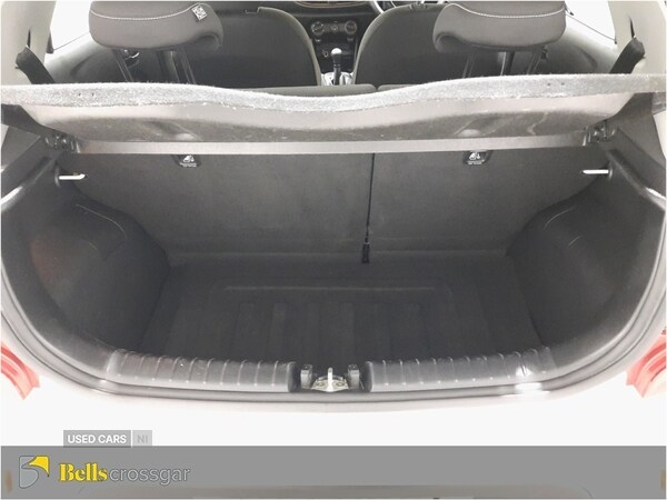 Used Kia Picanto 2022 for sale - 76513716: Photo 35