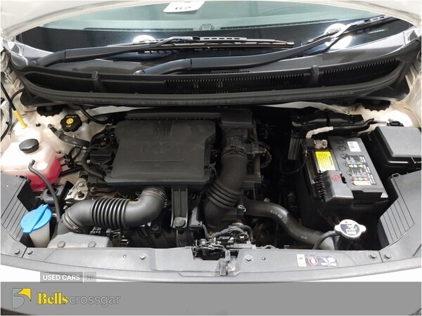 Used Kia Picanto 2022 for sale - 76513716: Photo 36