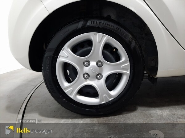 Used Kia Picanto 2022 for sale - 76513716: Photo 38
