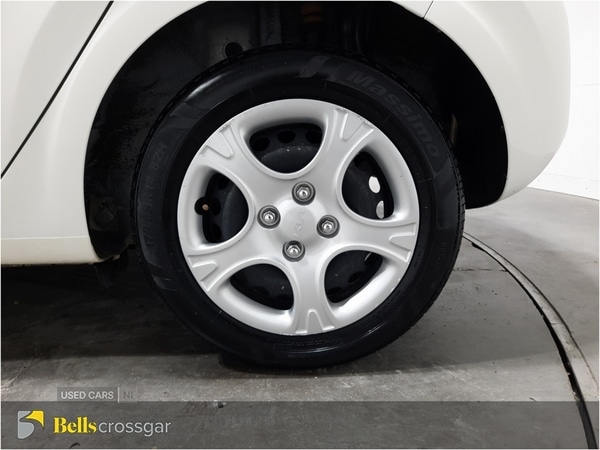 Used Kia Picanto 2022 for sale - 76513716: Photo 39