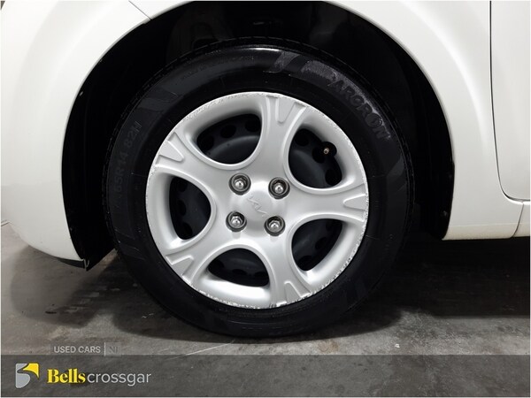 Used Kia Picanto 2022 for sale - 76513716: Photo 40