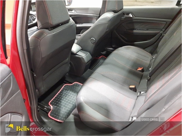 Used Peugeot 308 2019 for sale - 76446958: Photo 12