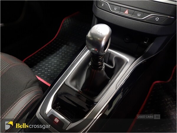 Used Peugeot 308 2019 for sale - 76446958: Photo 15