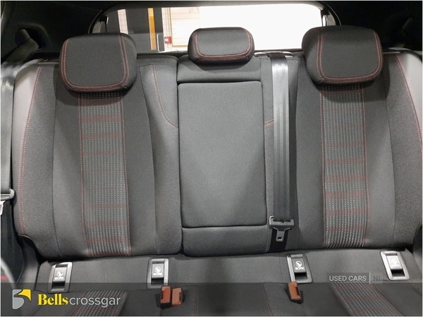 Used Peugeot 308 2019 for sale - 76446958: Photo 23