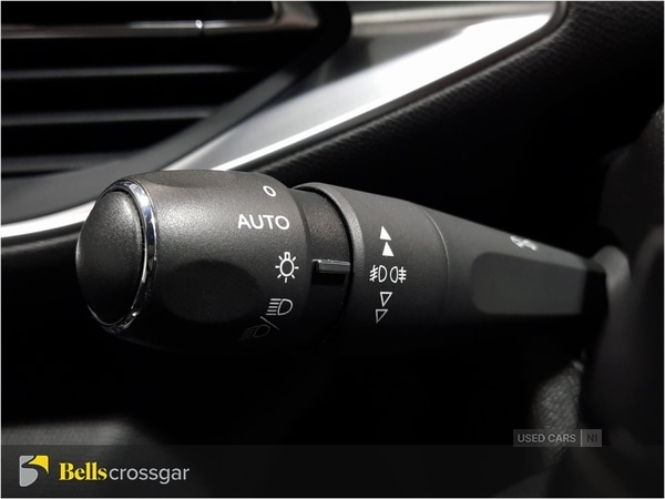 Used Peugeot 308 2019 for sale - 76446958: Photo 28