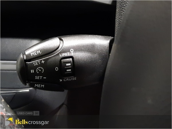 Used Peugeot 308 2019 for sale - 76446958: Photo 29