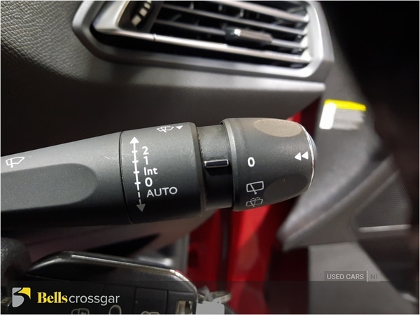 Used Peugeot 308 2019 for sale - 76446958: Photo 30