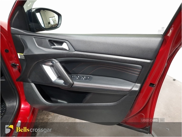 Used Peugeot 308 2019 for sale - 76446958: Photo 32