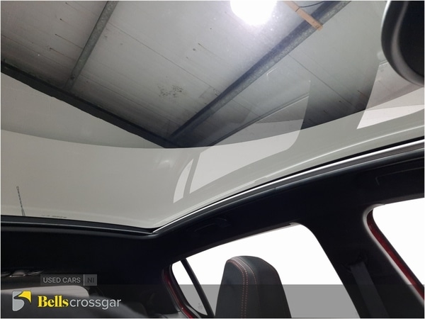 Used Peugeot 308 2019 for sale - 76446958: Photo 34