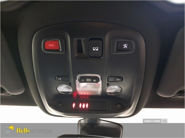 Used Peugeot 308 2019 for sale - 76446958: Photo 35