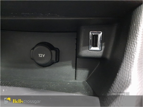 Used Peugeot 308 2019 for sale - 76446958: Photo 36