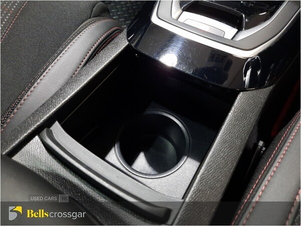 Used Peugeot 308 2019 for sale - 76446958: Photo 37