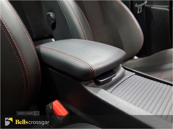 Used Peugeot 308 2019 for sale - 76446958: Photo 38