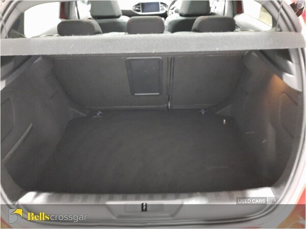 Used Peugeot 308 2019 for sale - 76446958: Photo 39