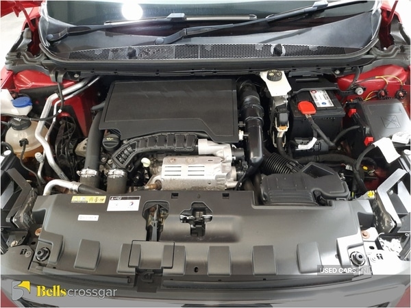 Used Peugeot 308 2019 for sale - 76446958: Photo 40