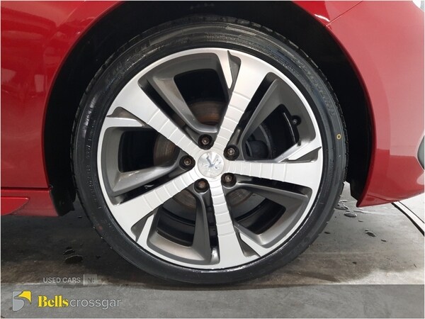 Used Peugeot 308 2019 for sale - 76446958: Photo 41