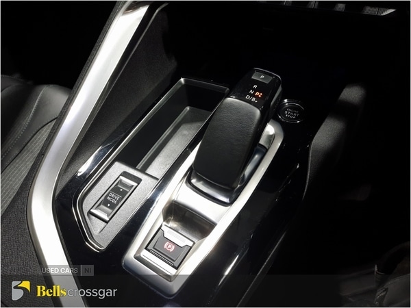 Used Peugeot 3008 2022 for sale - 76667740: Photo 15