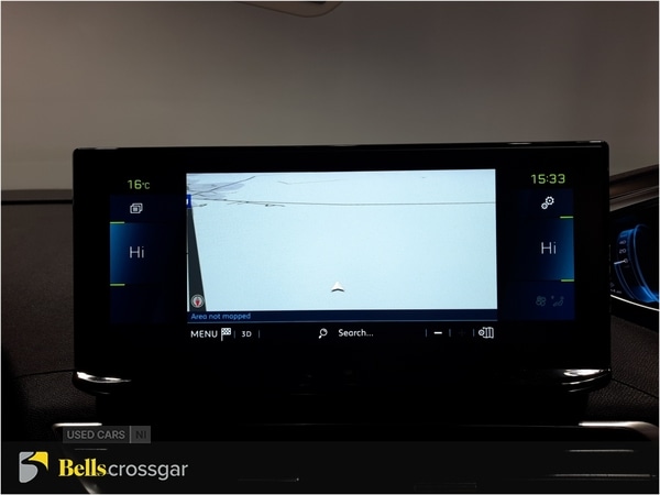 Used Peugeot 3008 2022 for sale - 76667740: Photo 19