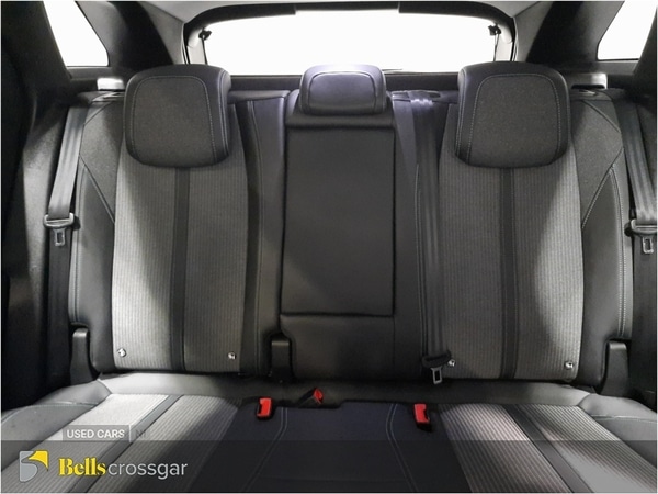 Used Peugeot 3008 2022 for sale - 76667740: Photo 23