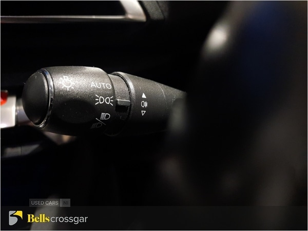 Used Peugeot 3008 2022 for sale - 76667740: Photo 28