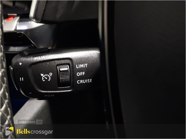 Used Peugeot 3008 2022 for sale - 76667740: Photo 29