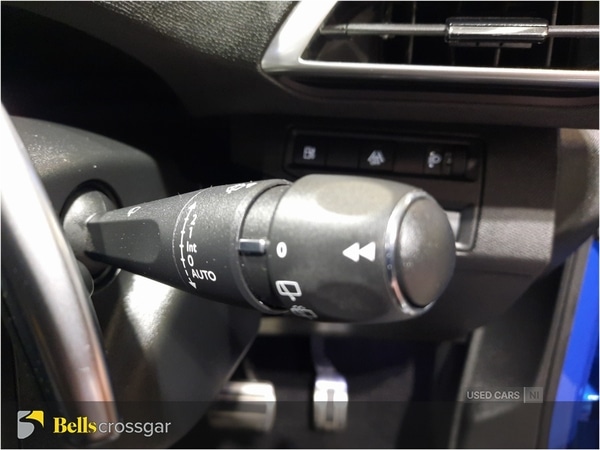 Used Peugeot 3008 2022 for sale - 76667740: Photo 30