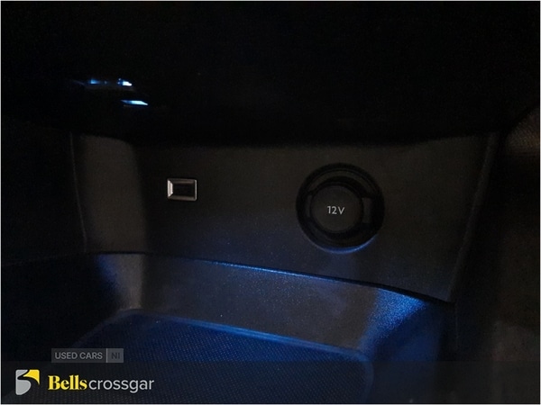 Used Peugeot 3008 2022 for sale - 76667740: Photo 35