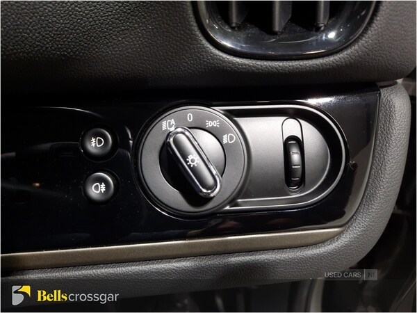 Used MINI Countryman 2022 for sale - 76659629: Photo 28