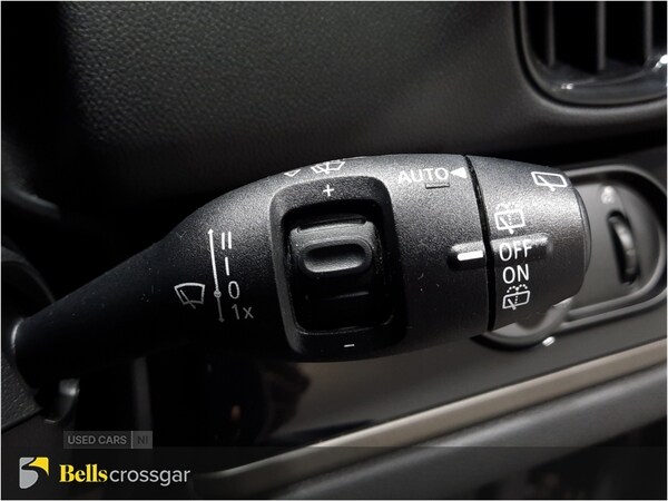 Used MINI Countryman 2022 for sale - 76659629: Photo 30