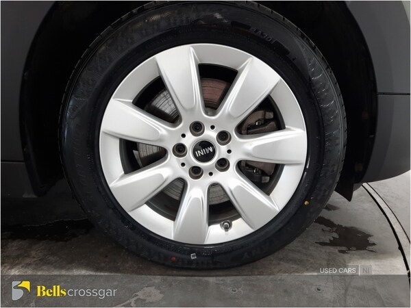 Used MINI Countryman 2022 for sale - 76659629: Photo 40