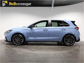 Used Hyundai i30 2019 for sale - 78742186: Photo