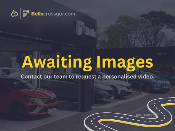 Used Audi Q4 e-tron 2022 for sale - 76308725: Photo 1