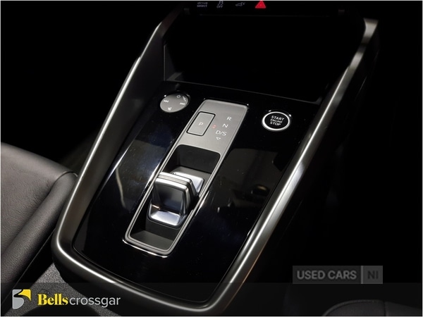 Used Audi A3 2022 for sale - 77626717: Photo 15