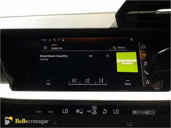 Used Audi A3 2022 for sale - 77626717: Photo 16