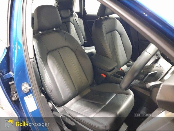 Used Audi A3 2022 for sale - 77626717: Photo 22