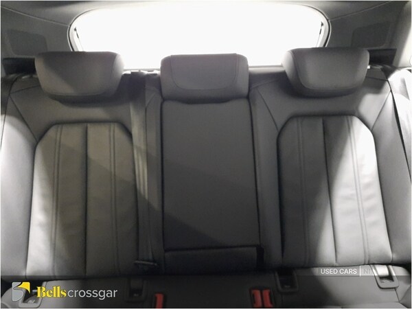 Used Audi A3 2022 for sale - 77626717: Photo 23