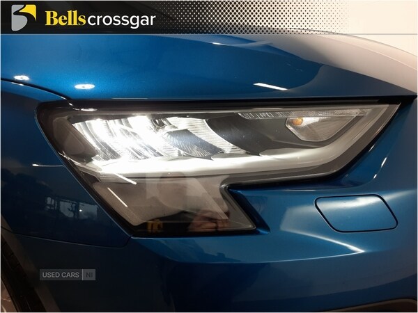 Used Audi A3 2022 for sale - 77626717: Photo 24