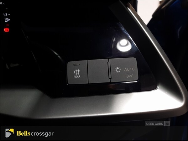 Used Audi A3 2022 for sale - 77626717: Photo 28