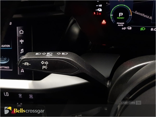 Used Audi A3 2022 for sale - 77626717: Photo 29