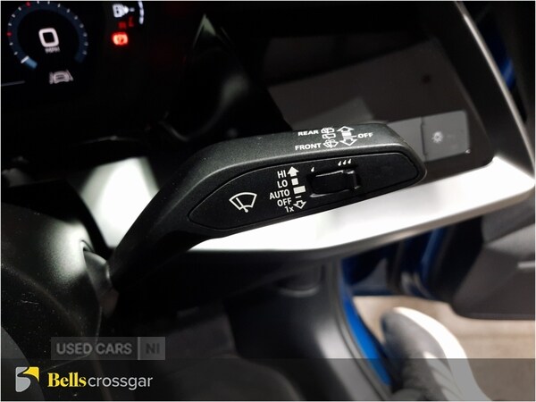 Used Audi A3 2022 for sale - 77626717: Photo 30