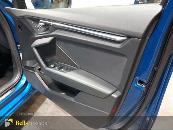 Used Audi A3 2022 for sale - 77626717: Photo 32