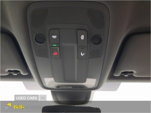 Used Audi A3 2022 for sale - 77626717: Photo 34