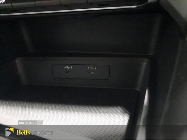 Used Audi A3 2022 for sale - 77626717: Photo 35