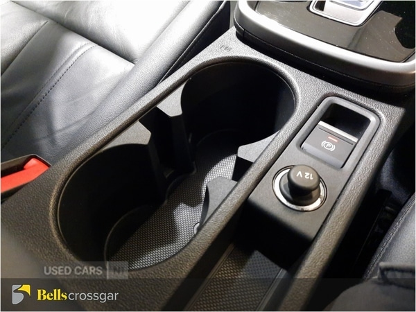 Used Audi A3 2022 for sale - 77626717: Photo 36