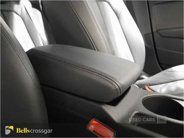 Used Audi A3 2022 for sale - 77626717: Photo 37